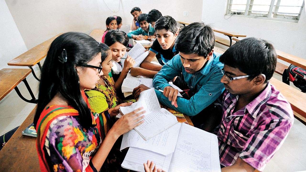 IIT-JEE-Coaching