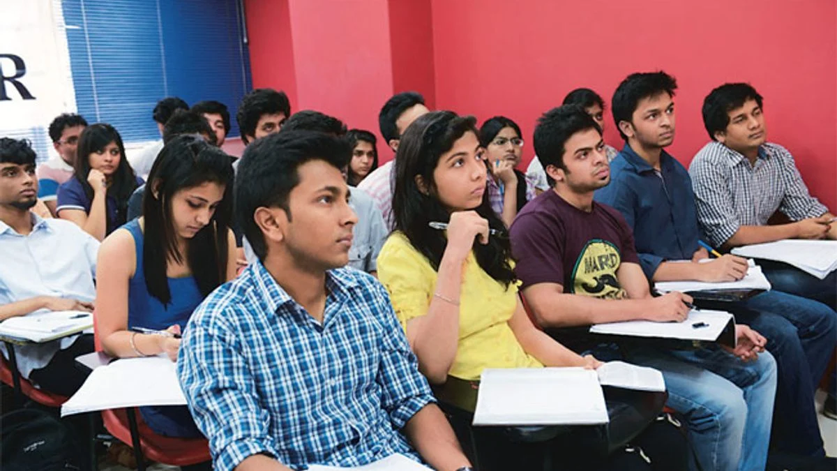 coaching-classes