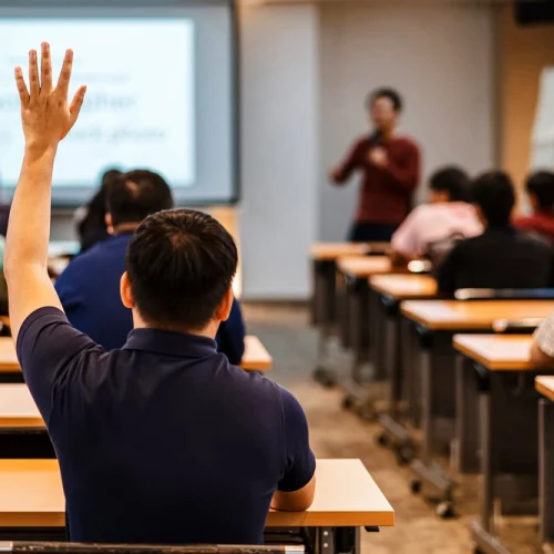 Guidelines_for_Registration_and_Regulation_of_Coaching_Center_2024_dbe9378b9b Guidelines_for_Registration_and_Regulation_of_Coaching_Center_2024_dbe9378b9b