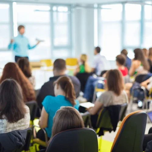 speaker-business-workshop-presentation-audience-600nw-206744158 speaker-business-workshop-presentation-audience-600nw-206744158
